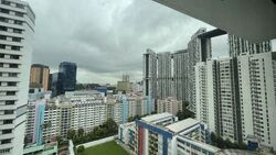 Blk 9 Cantonment Towers (Bukit Merah), HDB 3 Rooms #324366601